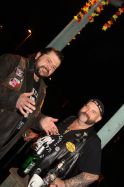 © Copyright by Bee Bop Rebels © by Bee Bop Rebels