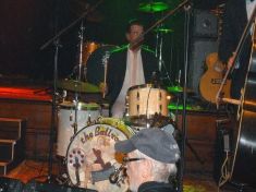 © Copyright by Bee Bop Rebels © by Bee Bop Rebels
