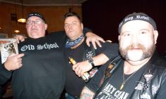 © Copyright by Bee Bop Rebels © by Bee Bop Rebels