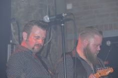 © Copyright by Bee Bop Rebels © by Bee Bop Rebels