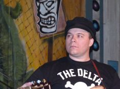 © Copyright by Bee Bop Rebels © by Bee Bop Rebels