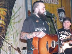 © Copyright by Bee Bop Rebels © by Bee Bop Rebels