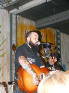 © Copyright by Bee Bop Rebels © by Bee Bop Rebels