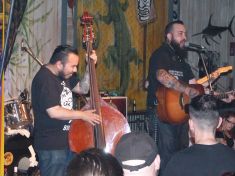 © Copyright by Bee Bop Rebels © by Bee Bop Rebels