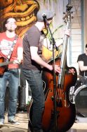 © Copyright by Bee Bop Rebels © by Bee Bop Rebels
