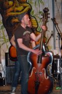 © Copyright by Bee Bop Rebels © by Bee Bop Rebels