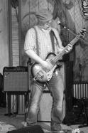 © Copyright by Bee Bop Rebels © by Bee Bop Rebels