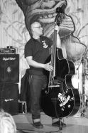 © Copyright by Bee Bop Rebels © by Bee Bop Rebels