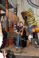 © Copyright by Bee Bop Rebels © by Bee Bop Rebels