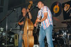 © Copyright by Bee Bop Rebels © by Bee Bop Rebels