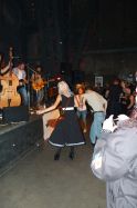 © Copyright by Bee Bop Rebels © by Bee Bop Rebels