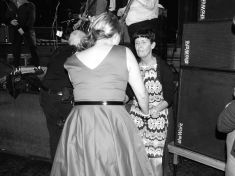 © Copyright by Bee Bop Rebels © by Bee Bop Rebels