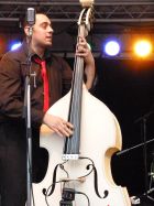 © Copyright by Bee Bop Rebels © by Bee Bop Rebels