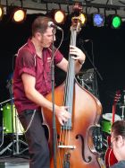 © Copyright by Bee Bop Rebels © by Bee Bop Rebels