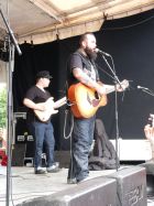 © Copyright by Bee Bop Rebels © by Bee Bop Rebels