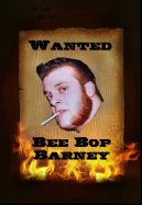 © Copyright by Bee Bop Rebels Bee Bop Rebels - Steckbriefe