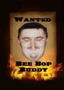 © Copyright by Bee Bop Rebels Bee Bop Rebels - Steckbriefe