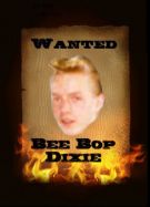 © Copyright by Bee Bop Rebels Bee Bop Rebels - Steckbriefe