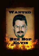 © Copyright by Bee Bop Rebels Bee Bop Rebels - Steckbriefe