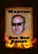 © Copyright by Bee Bop Rebels Bee Bop Rebels - Steckbriefe