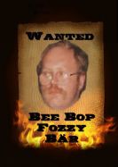 © Copyright by Bee Bop Rebels Bee Bop Rebels - Steckbriefe