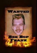 © Copyright by Bee Bop Rebels Bee Bop Rebels - Steckbriefe