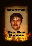 © Copyright by Bee Bop Rebels Bee Bop Rebels - Steckbriefe