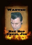 Bee Bop Rebels - Steckbriefe