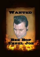 © Copyright by Bee Bop Rebels Bee Bop Rebels - Steckbriefe