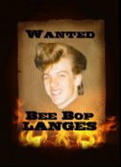 © Copyright by Bee Bop Rebels Bee Bop Rebels - Steckbriefe