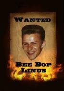 © Copyright by Bee Bop Rebels Bee Bop Rebels - Steckbriefe