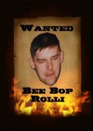 Bee Bop Rebels - Steckbriefe