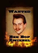 © Copyright by Bee Bop Rebels Bee Bop Rebels - Steckbriefe